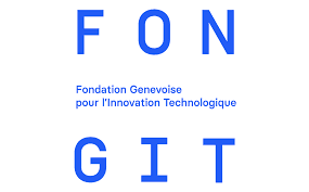 Fongit — Nectos at Geneva innovation incubator